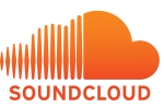 Soundcloud_Logo_CMYK_Gradient